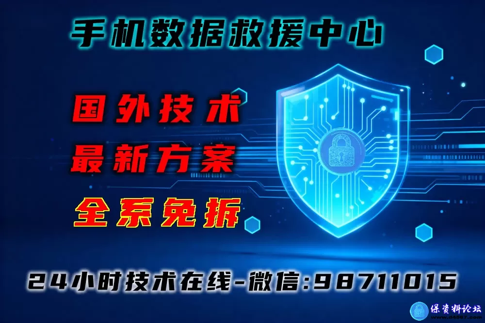 网络科技盾牌1.webp