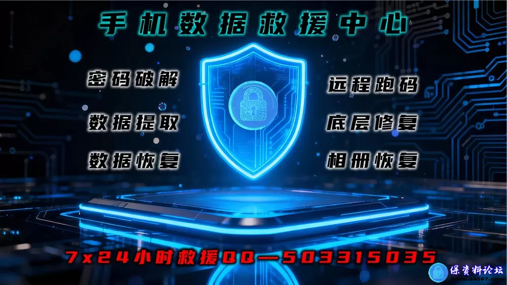 屏保1.webp