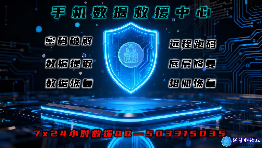 屏保1.jpg