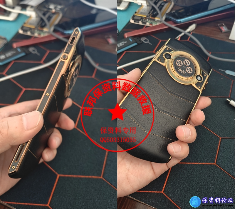 微信图片_20260619152234_233_10.jpg