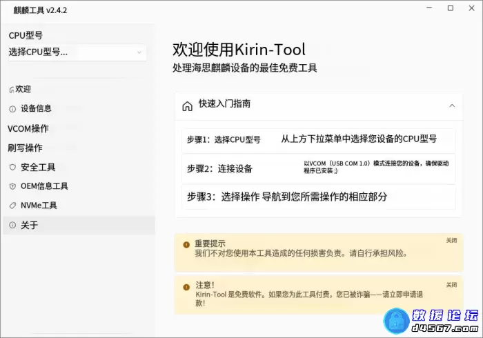 1.webp